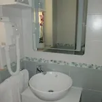 Frühstückspension Sobe Bukaleta Loznati