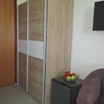 Sobe Bukaleta Frühstückspension Loznati