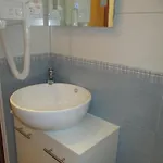 Sobe Bukaleta 3* Loznati