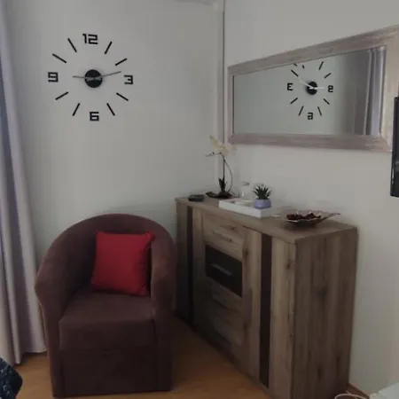 Sobe Bukaleta Loznati