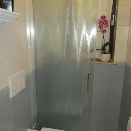 B&B Sobe Bukaleta Loznati