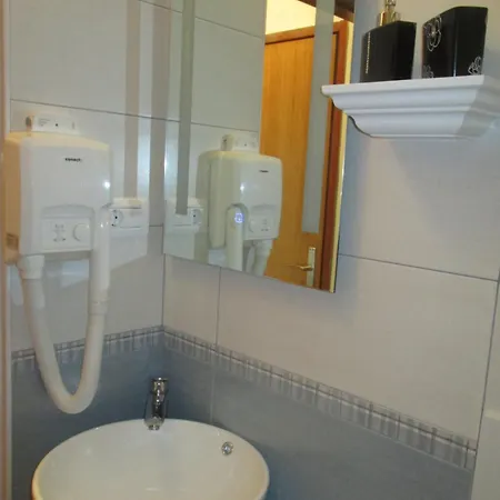 Sobe Bukaleta Loznati