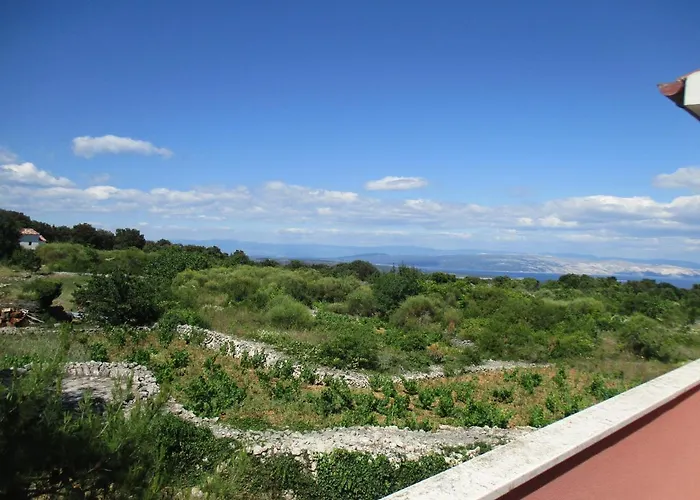 Sobe Bukaleta Alojamento de Acomodação e Pequeno-almoço