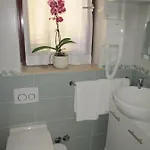 B&B Sobe Bukaleta