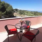 Sobe Bukaleta 3*