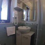 Sobe Bukaleta B&B Loznati