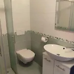 Sobe Bukaleta B&B