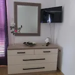 Sobe Bukaleta B&B Loznati