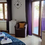 B&B Sobe Bukaleta