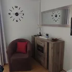 Sobe Bukaleta Loznati