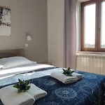 Sobe Bukaleta Couette-café 3*