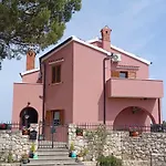 B&B Sobe Bukaleta