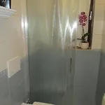 B&B Sobe Bukaleta Loznati