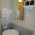 Sobe Bukaleta Loznati