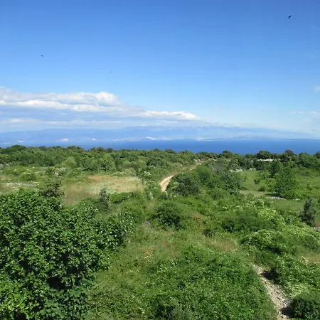 Sobe Bukaleta 3*